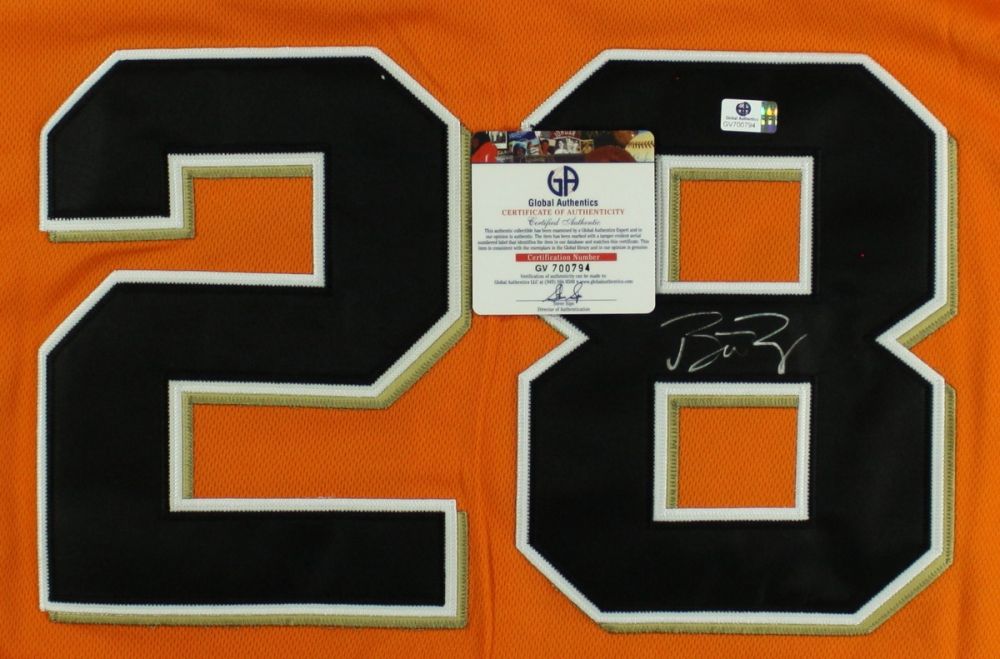 buster posey jersey cheap buster posey jersey cheap