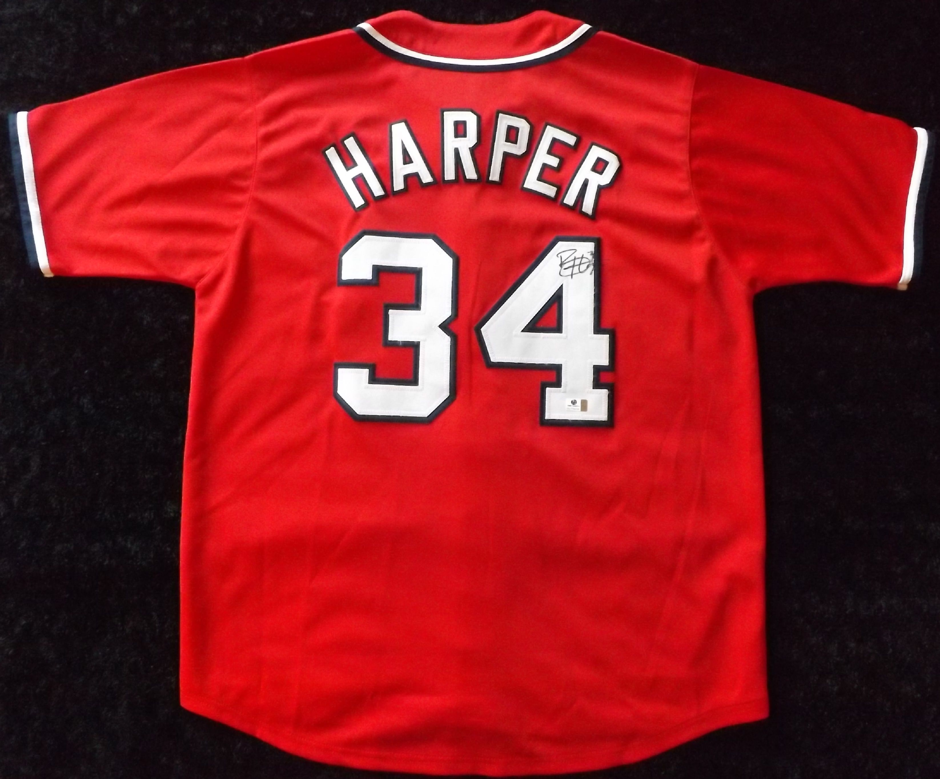 bryce harper jersey bryce harper jersey
